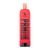 Raspberry Watermelon PRM Bar Vapes