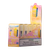 Strawberry Banana Geek Bar Pulse Vape 5-Pack for Wholesale