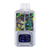 Pineapple Slush B15000 Crazy Aces Disposables Device for Wholesale