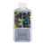 Pineapple Slush B15000 Crazy Aces Disposables Device for Wholesale Back