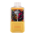 Strawberry Lemonade B15000 Crazy Aces Disposables Device Back for Wholesale