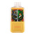 Banana Ice Crazy Ace B15000 Back for Wholesale