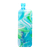 Milky UT Bar Wholesale Vape