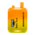 Mexican Mango Ice Snoopy Smoke Extra Tank Wholesale