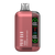 Strawberry Mint Candy Priv Bar Turbo Wholesale Vapes