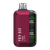 Dr. Cherry Priv Bar Turbo Wholesale Vapes