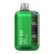 Triple Apple Ice Priv Bar Turbo Wholesale Vapes