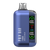 Honolulu Blue Priv Bar Turbo Wholesale Vapes