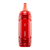 Ruby RAZ TN9000 Wholesale Vapes LED