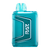 Tiffany RAZ TN9000 Wholesale Vape