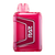 Vicky RAZ TN9000 Wholesale Vape