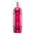 Vicky RAZ TN9000 Vape LED for Wholesale