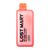 Watermelon Ice Lost Mary MT15000 Turbo