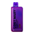 Summer Grape Lost Mary MT15000 Turbo Thermal