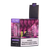 Berry Burst Lost Mary MT15000 Turbo Thermal 5 Pack