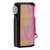 Shop in bulk for the Magic Dragon edition Swon Battery, a vaporizer designed for prefilled cartridges