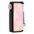 Shop in bulk for the Pearl Dragon edition Swon Battery, a vaporizer designed for prefilled cartridges
