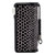 Shop low wholesale prices on Silver Dragon Swon Vaporizers, 510 threaded batteries for concentrates