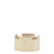 Small Sized Magnets for the Swon Vaporizer, designed for 0.5mL concentrate cartridges
