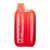 Strawberry Pom Prime Bar 8000