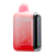 Sour Apple Blow Pop Geek Bar Pulse for Wholesale