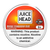 Mango Strawberry Mint Juice Head Nicotine Pouches 6mg for Wholesale