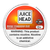 Mango Strawberry Mint Juice Head Nicotine Pouches 12mg for Wholesale