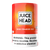 Mango Strawberry Mint Juice Head Nicotine Pouches 12mg 5-Pack for Wholesale