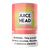 Watermelon Strawberry Mint Juice Head Nicotine Pouch 6mg 5-Pack for Wholesale