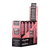 Tigers Blood Pod King XC10000 Disposables 5-Pack for Wholesale