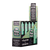 Aloe Mango Nectar Pod King XC10000 Disposables 5-Pack for Wholesale