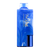 Dragonfruit Dream Bears Pod King XC10000 Wholesale Vapes