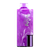 Dragonfruit Twilight Pod King XC10000 Wholesale Vapes