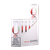 Strawberry Kiwi Flonq Max Smart Wholesale Vape 5-Pack