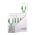 Kiwi Lime Flonq Max Smart Wholesale Vapes 5-Pack