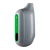 Kiwi Lime FLONQ Max Smart