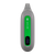 Kiwi Lime FLONQ Max Smart