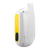 Pineapple Coconut Flonq Max Smart Wholesale Vape