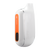 Mango Flonq Max Smart wholesale Vapes