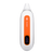 Mango FLONQ Max Smart Vape Front View for Wholesale