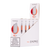 20mg Mango Flonq Max Smart wholesale Vapes 5-Pack
