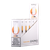 Strawberry Banana Flonq Max Smart Wholesale Vapes 5-Pack