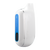 Blue Razz Flonq Max Smart Wholesale