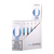Blue Razz Flonq Max Smart Wholesale 5-Pack