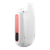 Watermelon Bubblegum Flonq Max Smart Wholesale Vape
