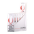 Watermelon Bubblegum Flonq Max Smart Wholesale Vape 5-Pack