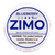 Zimo Blueberry 6MG White Label Single Can for Wholesale