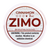 Cinnamon Zimo Nicotine Pouches 3mg for Wholesale