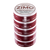 Cinnamon Zimo Nicotine Pouches 8mg 5-Pack for Wholesale