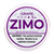 Grape Zimo Nicotine Pouches 3mg for Wholesale